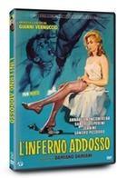L'inferno addosso (1959) (Limited Edition)