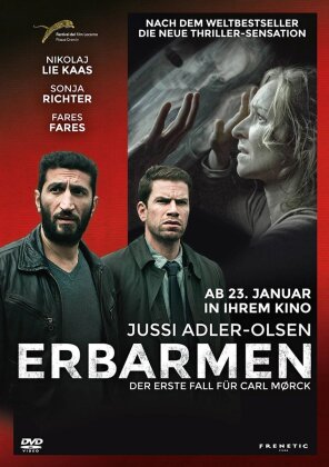 Erbarmen (2013)