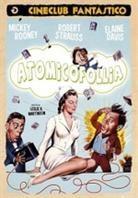 Atomicofollia - The Atomic Kid (1954)