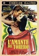 L'amante del torero - Bullfighter and the Lady (1951)