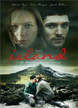 Island (2011)