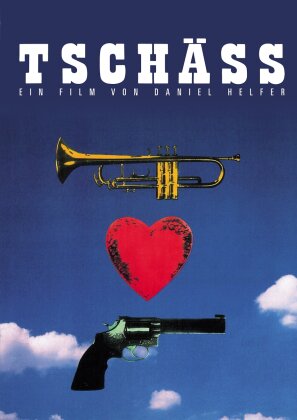 Tschäss (1994)