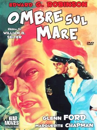 Ombre sul mare - (War Movies Collection) (1943)