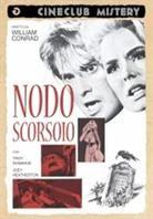Nodo scorsoio - My blood runs cold (Cineclub Mistery) (1965)
