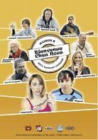 Bienvenue Chez Nous - Saison 2