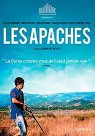 Les Apaches (2012)