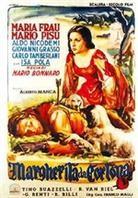 Margherita da Cortona (1950)