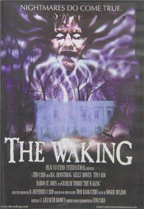 The Waking