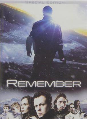 Remember