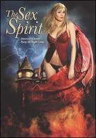 The Sex Spirit