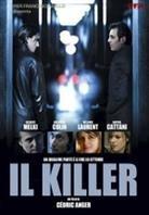 Il Killer - Le tueur (2008)
