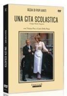 Una gita scolastica (1983)