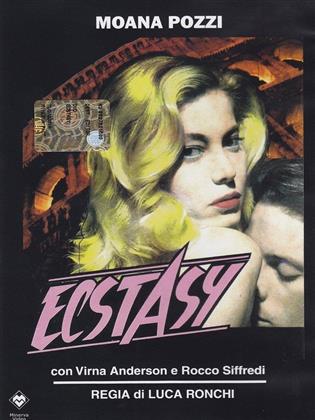 Ecstasy (1990)