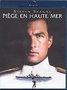Piège en haute mer - Under Siege (1992)