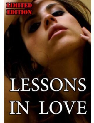 Lessons in Love (2013)