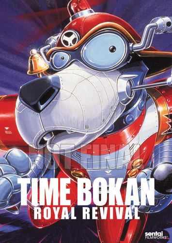 Download Time Bokan Royal Revival Cede Com For Android Free Get Wallpaper Time Bokan Royal Revival Cede Com For iPhone