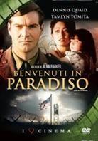 Benvenuti in paradiso - (I Love Cinema)