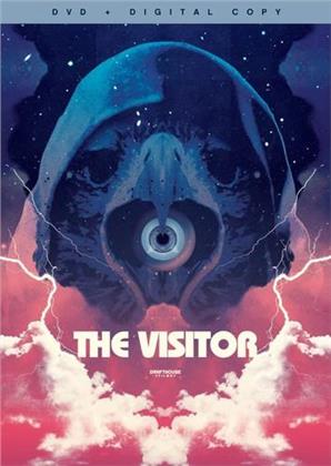 Visitor (1979)