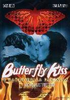 Butterfly Kiss - Il Bacio della Farfalla - Butterfly Kiss (1995) (1995)