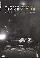 Mickey One (1965)