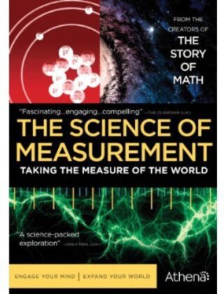 Science Of Measurement