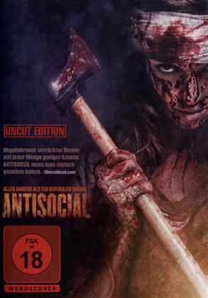 Antisocial (2013)