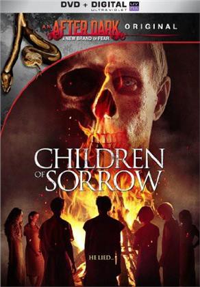 Children of Sorrow