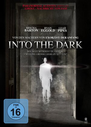 Into The Dark (2012)