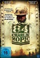 84 Charlie Mopic (Steelbook)