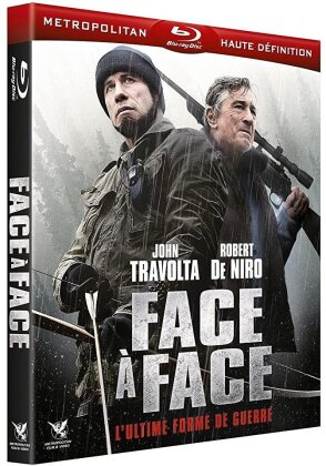 Face à face (2013)
