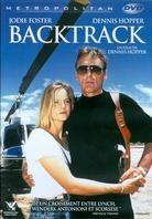 Backtrack (1990)