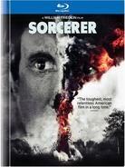 Sorcerer (1977) (Mediabook)