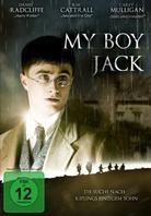 My Boy Jack (2007) (Neuauflage)