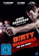 Dirty Diamonds - The Big Bang (2011) (2010)