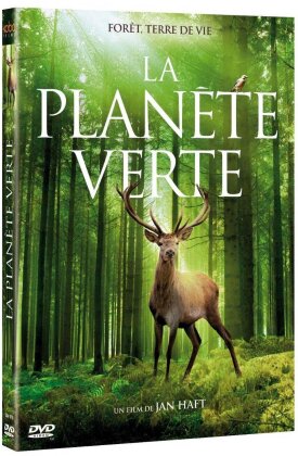 La planète verte (2012)