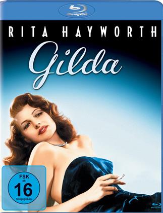 Gilda (1946) (s/w)