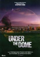 Under the Dome - Saison 1 (4 DVDs)