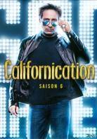 Californication - Saison 6 (3 DVDs)