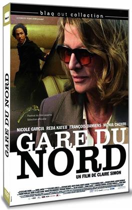 Gare du Nord (2013) (2 DVDs)