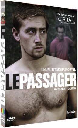 Le passager (2012) (Collection Rainbow)