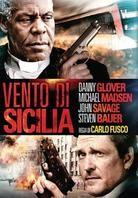 Vento di Sicilia - Sins (2012)