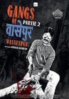 Gangs of Wasseypur - Partie 2