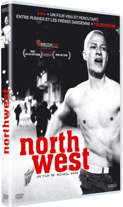 Northwest (2013)