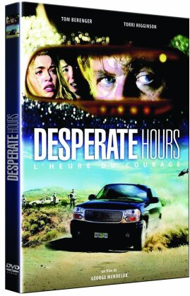 Desperate Hours (2008)