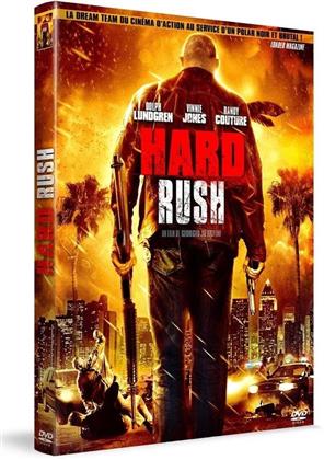 Hard Rush (2013)