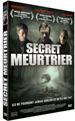 Secret meurtrier (2011)