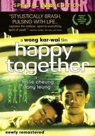 Happy Together (1997) (Special Edition)
