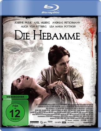 Die Hebamme (2014)