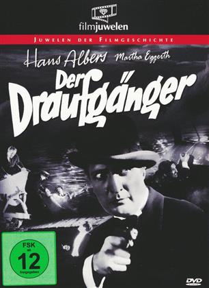 Der Draufgänger (1931) (Filmjuwelen, b/w)