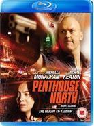 Penthouse North (2012)